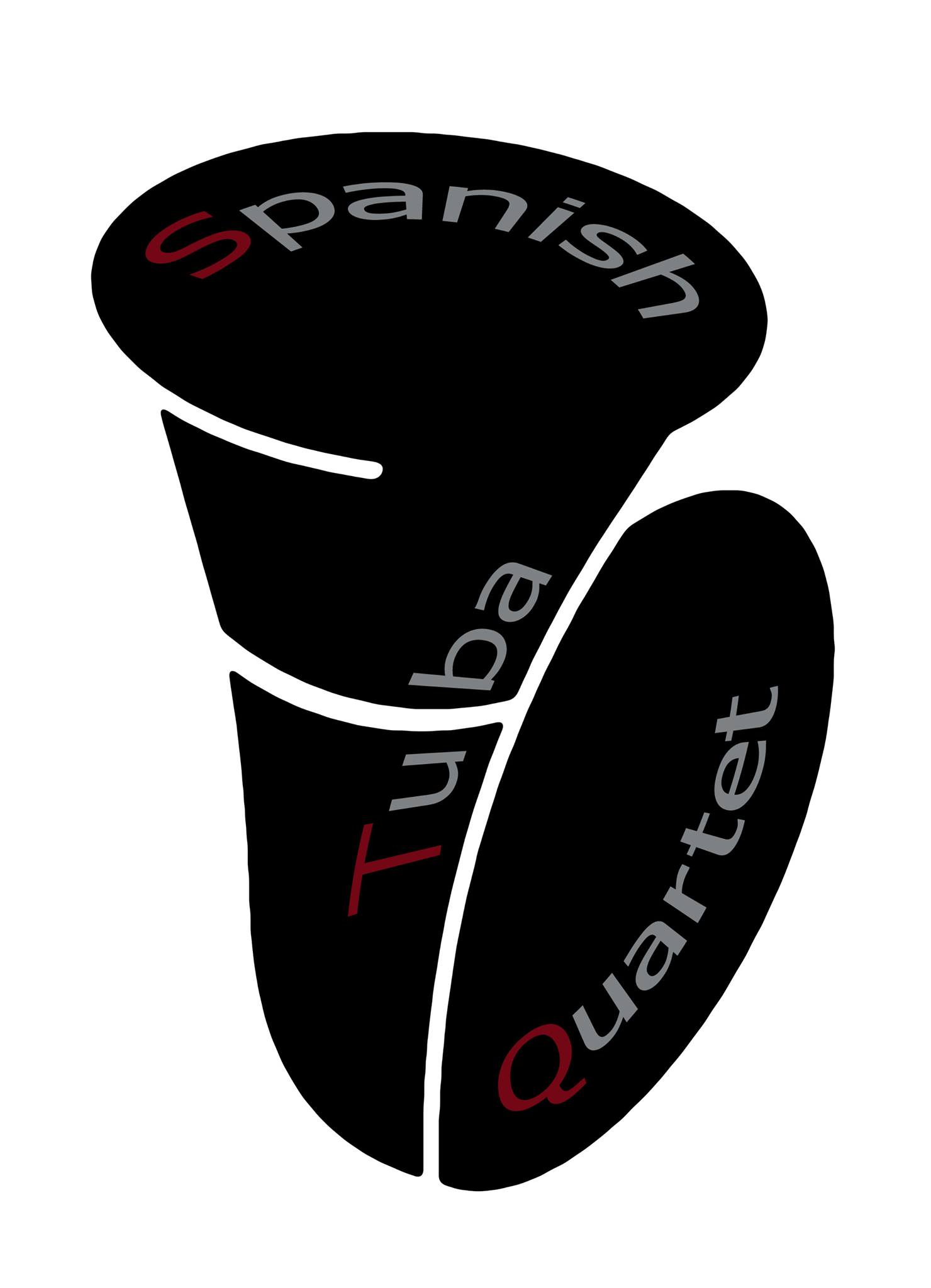 Spanish Tuba Quartet