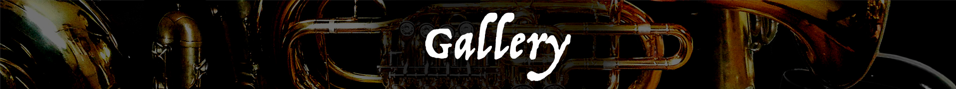 cabecera_galerias