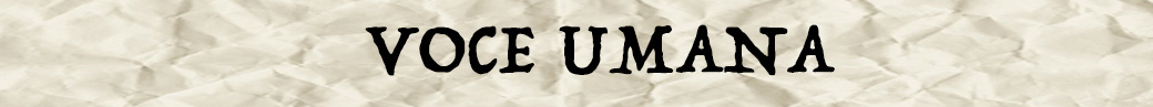 cabecera_voceumana